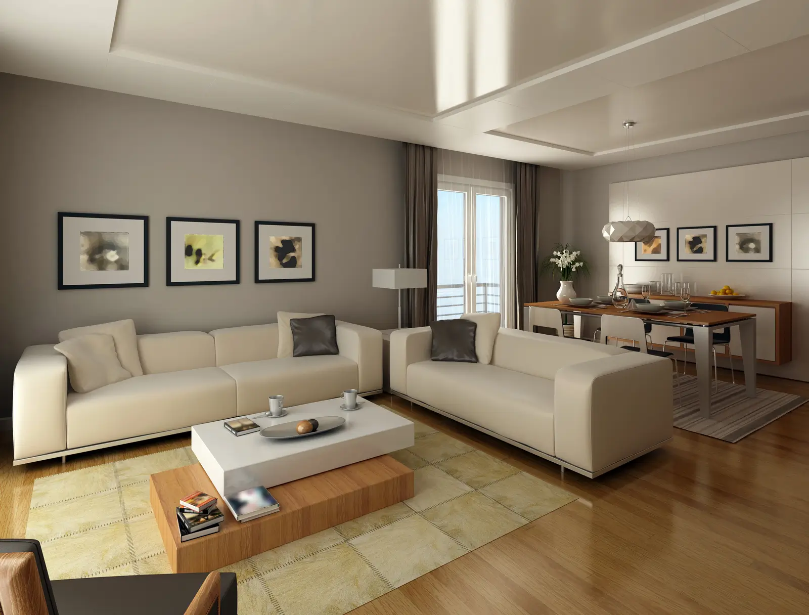 What Property Management Fees Actually Cover (and Why They Save You Money)